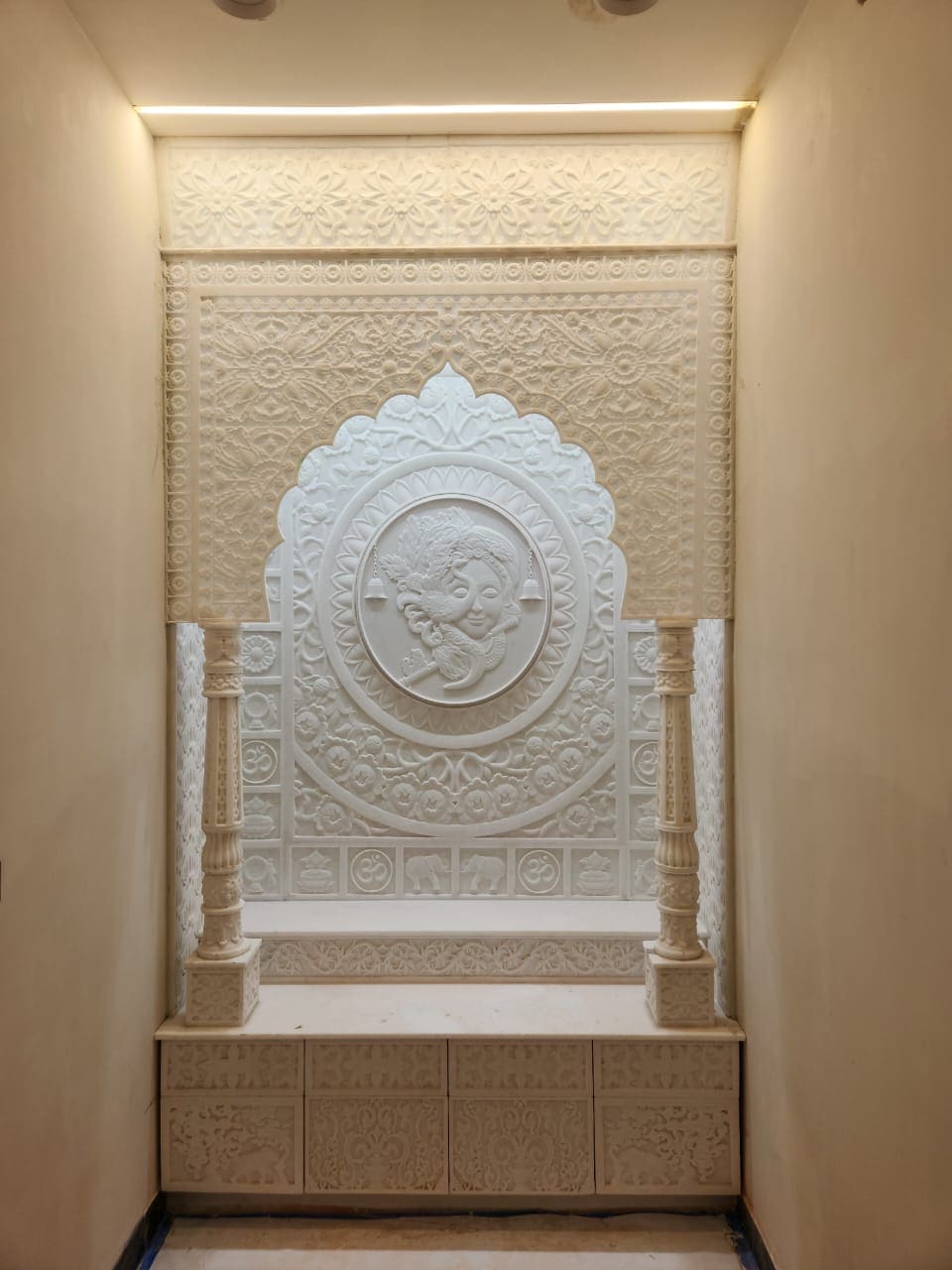 Big Temple 2